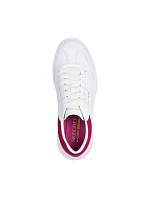 W  dámské boty model 21388471 - Skechers