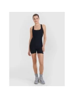 Dámská tepláková souprava 4F 4FRSS25TJUMF059-20S