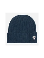 Kšiltovka Rossignol W Diana navy blue Kšiltovka Rossignol W Diana navy blue