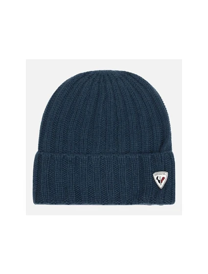 Kšiltovka Rossignol W Diana navy blue Kšiltovka Rossignol W Diana navy blue