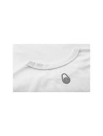 Pánské tričko Sail Racing Bowman Black Pánské tričko Sail Racing Bowman Black