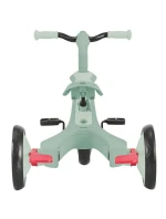 Jízdní kolo EXPLORER TRIKE 4v1 ECOLOGIC (637-505) Jízdní kolo EXPLORER TRIKE 4v1 ECOLOGIC (637-505)