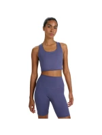 Sportovní podprsenka  W WAW25USBA 30S model 21481728 - 4F