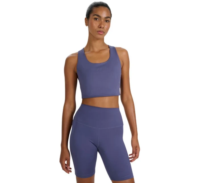 Sportovní podprsenka  W WAW25USBA 30S model 21481728 - 4F