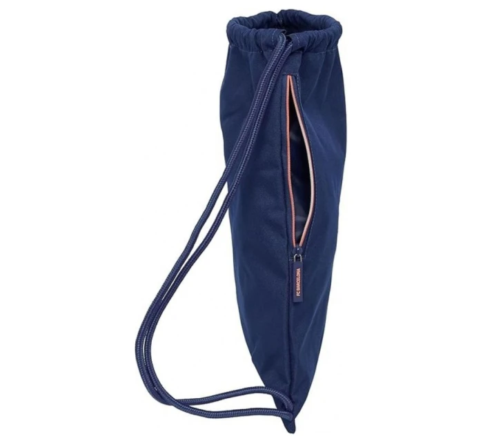 Sportovní taška FC Barcelona 612526865 Sportovní taška FC Barcelona 612526865