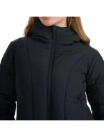 Bunda 4F F0706 W 4FRAW25TDJAF0706 20S Bunda 4F F0706 W 4FRAW25TDJAF0706 20S