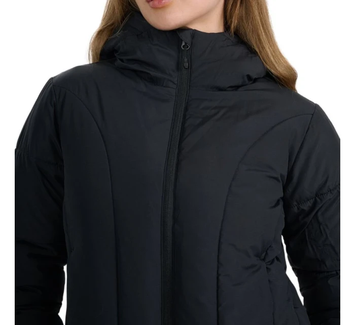 Bunda 4F F0706 W 4FRAW25TDJAF0706 20S Bunda 4F F0706 W 4FRAW25TDJAF0706 20S