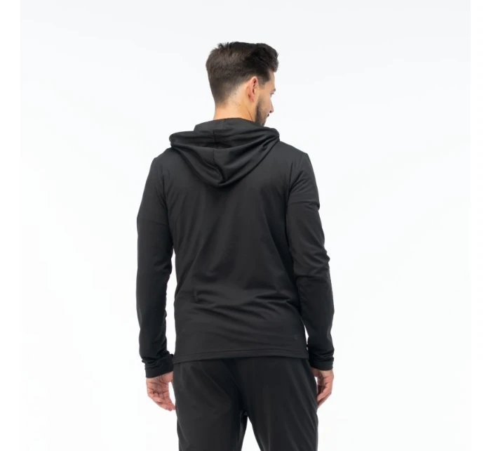 Pánská mikina TOLIN