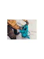 Horský batoh Gregory Alpinisto 28 LT, piton blue