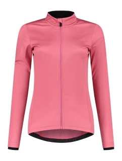 Rogelli dámská zimní bunda CORE pink XS