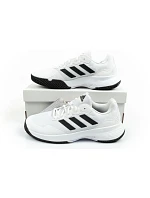 Sportovní obuv model 22072081 2 tenisová obuv bílá - ADIDAS