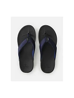 Plážové žabky  Energy Bloom Mid Open černé model 22235119 - Rip Curl