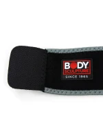 BNS 7205E kolenní stabilizátor