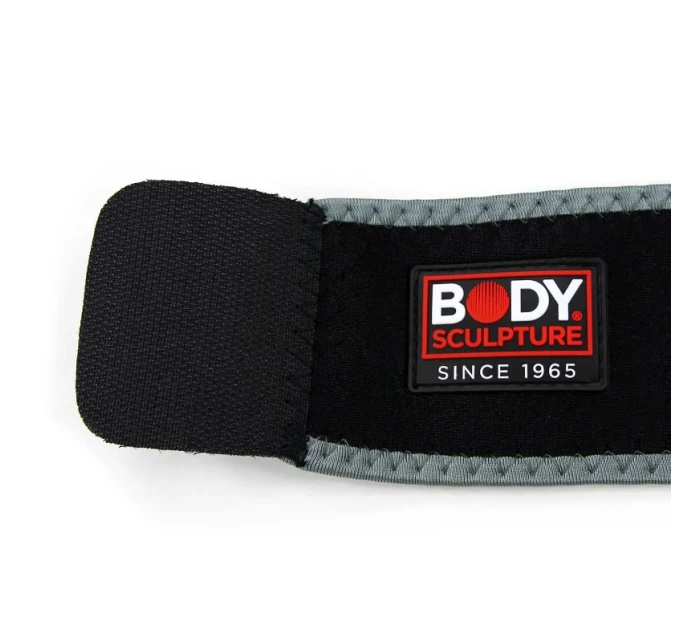 BNS 7205E kolenní stabilizátor