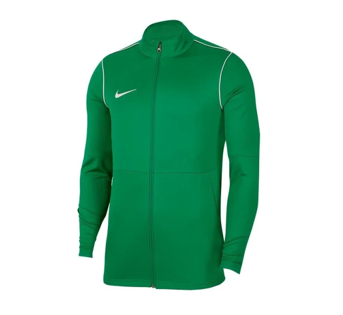 Pánská tréninková bunda Dry Park 20 M BV6885-302 - Nike Pánská tréninková bunda Dry Park 20 M BV6885-302 - Nike