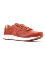 Pánské boty Freedom Runner M model 16022775 - Saucony