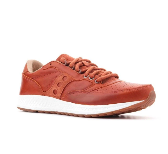 Pánské boty Freedom Runner M model 16022775 - Saucony