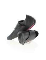 Boty pro životní styl Puma Baylee Wns 345440-01 dámské Boty pro životní styl Puma Baylee Wns 345440-01 dámské