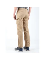 Pánské kalhoty Dare model 21324416 - Dare 2b Pánské kalhoty Dare model 21324416 - Dare 2b