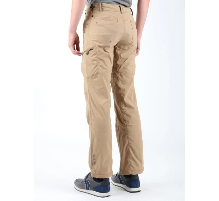Pánské kalhoty Dare model 21324416 - Dare 2b Pánské kalhoty Dare model 21324416 - Dare 2b