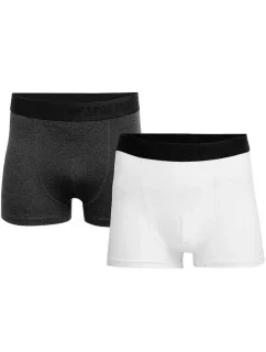 Boxerky 4F MNOSH4 BIM350 10S 23M