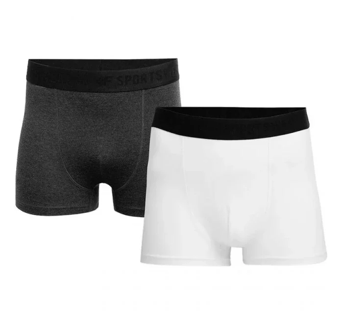 Boxerky 4F MNOSH4 BIM350 10S 23M