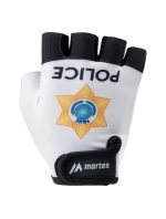 Rukavice Jr model 20931524 - Martes Rukavice Jr model 20931524 - Martes