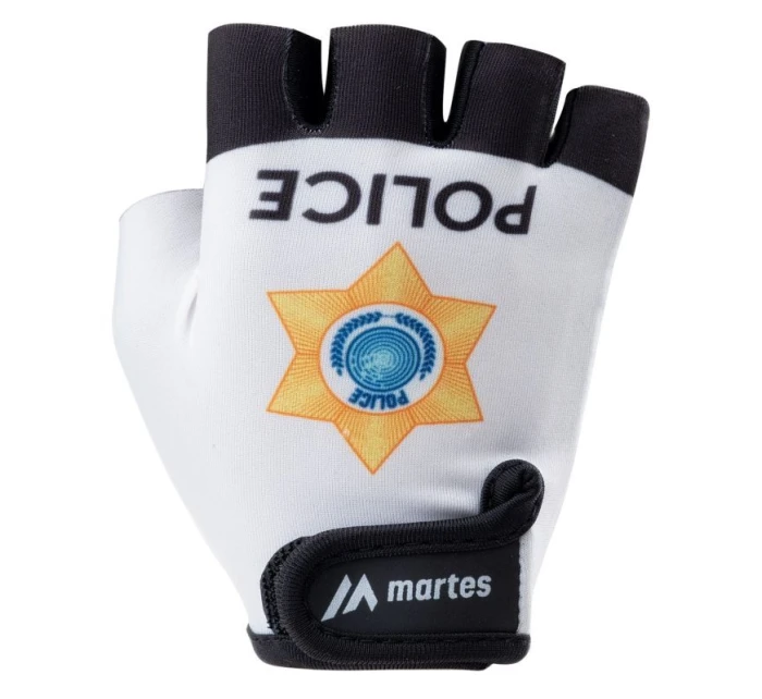 Rukavice Jr model 20931524 - Martes Rukavice Jr model 20931524 - Martes
