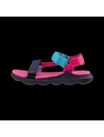 Bejo mileri jrg Jr sandály 92800401243 Bejo mileri jrg Jr sandály 92800401243