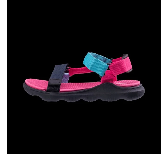 Bejo mileri jrg Jr sandály 92800401243 Bejo mileri jrg Jr sandály 92800401243