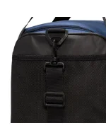 Sportovní taška Brasilia 9.5 DH7710 410 - Nike