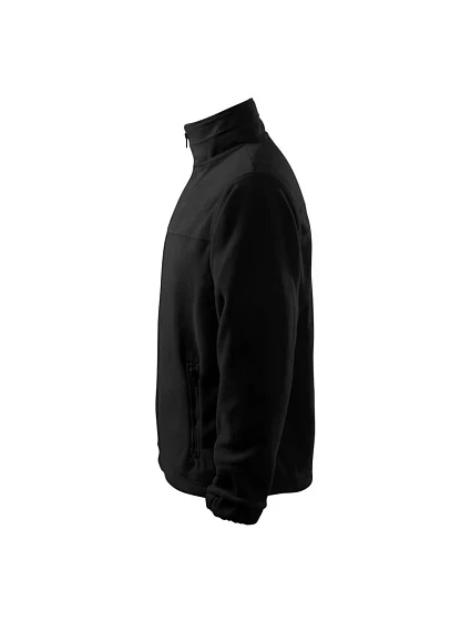 Bunda fleece M model 17993602 - Malfini Bunda fleece M model 17993602 - Malfini