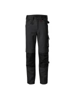 Pánské pracovní kalhoty Vertex M MLI-W0794 - Rimeck 