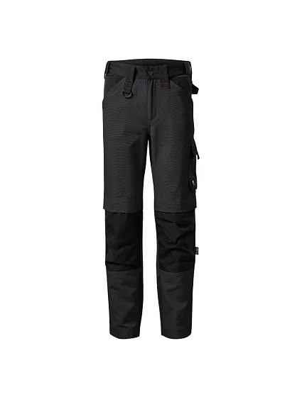 Pracovní kalhoty Vertex M model 18000631 - Rimeck Pracovní kalhoty Vertex M model 18000631 - Rimeck