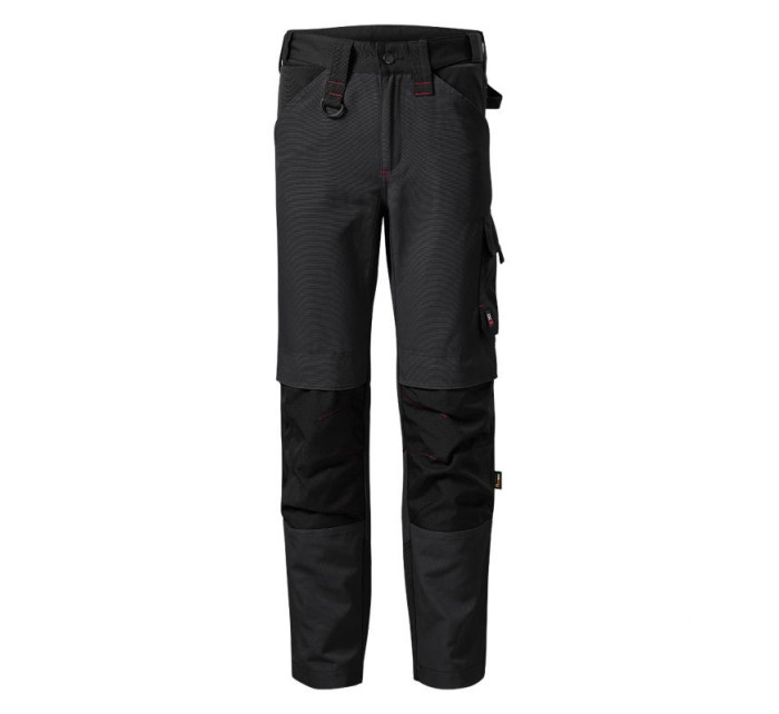 Pánské pracovní kalhoty Vertex M MLI-W0794 - Rimeck 