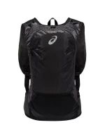 Lehký běžecký batoh 2.0 3013A575-001 - Asics Lehký běžecký batoh 2.0 3013A575-001 - Asics