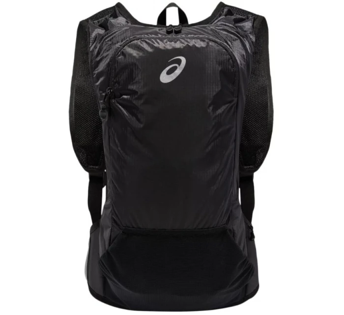 Lehký běžecký batoh 2.0 3013A575-001 - Asics Lehký běžecký batoh 2.0 3013A575-001 - Asics