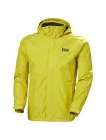 Helly Hansen pánská bunda DUBLINER JACKET 62643 426 Helly Hansen pánská bunda DUBLINER JACKET 62643 426