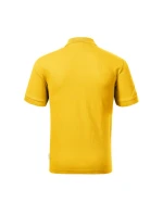 Polokošile Resist Heavy M model 21033903 - Rimeck