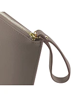 BG 750 Toaletní taška "Boutique" model 22481030 soft grey - BagBase BG 750 Toaletní taška "Boutique" model 22481030 soft grey - BagBase