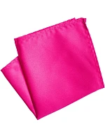 Korntex KXHK Kapesníček čtverec 76.KXHK pink Korntex KXHK Kapesníček čtverec 76.KXHK pink