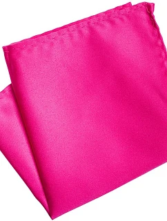 Korntex KXHK Kapesníček čtverec 76.KXHK pink