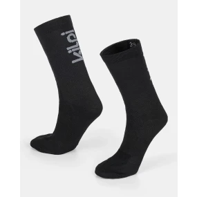 CYCLER-U Černá - Kilpi CYCLER-U Černá - Kilpi