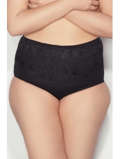 Mitex Ala Maxi barva: černá