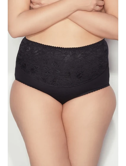 Mitex Ala Maxi barva: černá