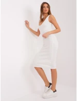 Sada EM KMPL 819.41P béžová Sada EM KMPL 819.41P béžová