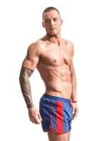 Modré plavky model 21171203 - Alpha Male