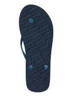 Dámské žabky Protest PRTFLORINE 