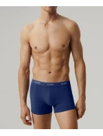 2-PACK Bokserki męskie