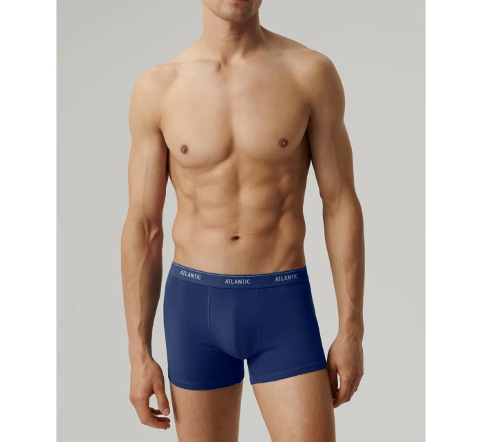 2-PACK Bokserki męskie